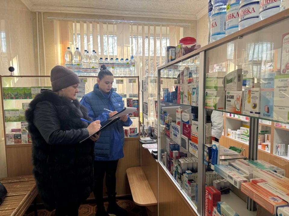 � ����������� ������������� ������ ��������� ���������� ��� �� ��������� �������� ���������