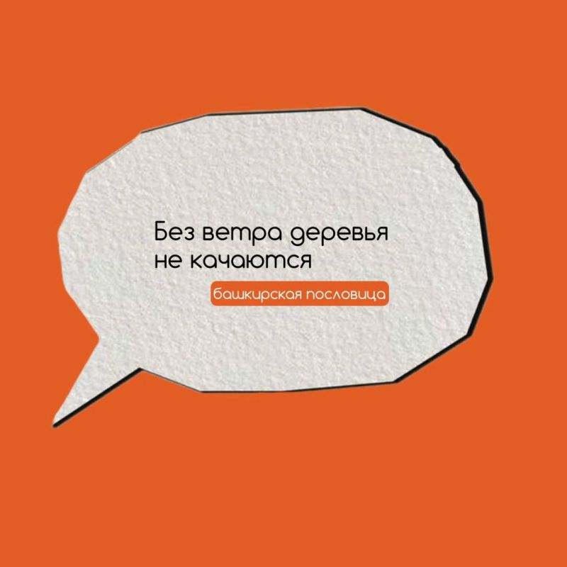 ��������� ������ � � ������������ ������� � �� ��������, � ��������� ���������� ������ ����� ����� ��������