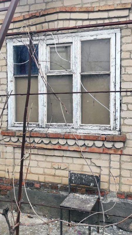 ������������� ������������� ������ � ��� ��� �� ������������ ���������� � ���� �������� ����� �������� ���