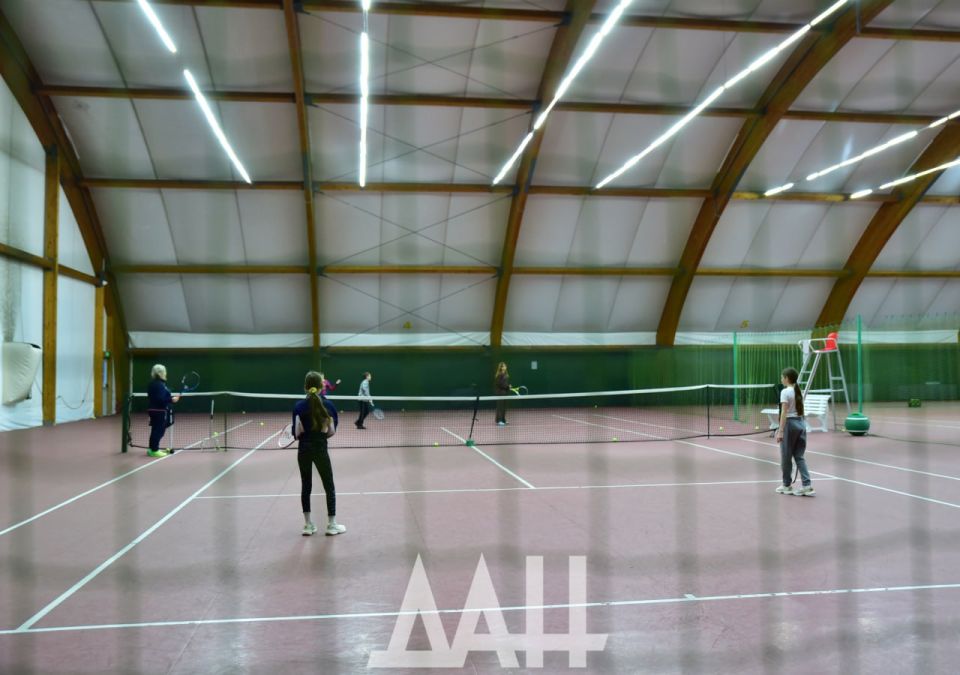 ��� ���� ���� � ����. ��� �������� ���������� ����������� � ���������� �����