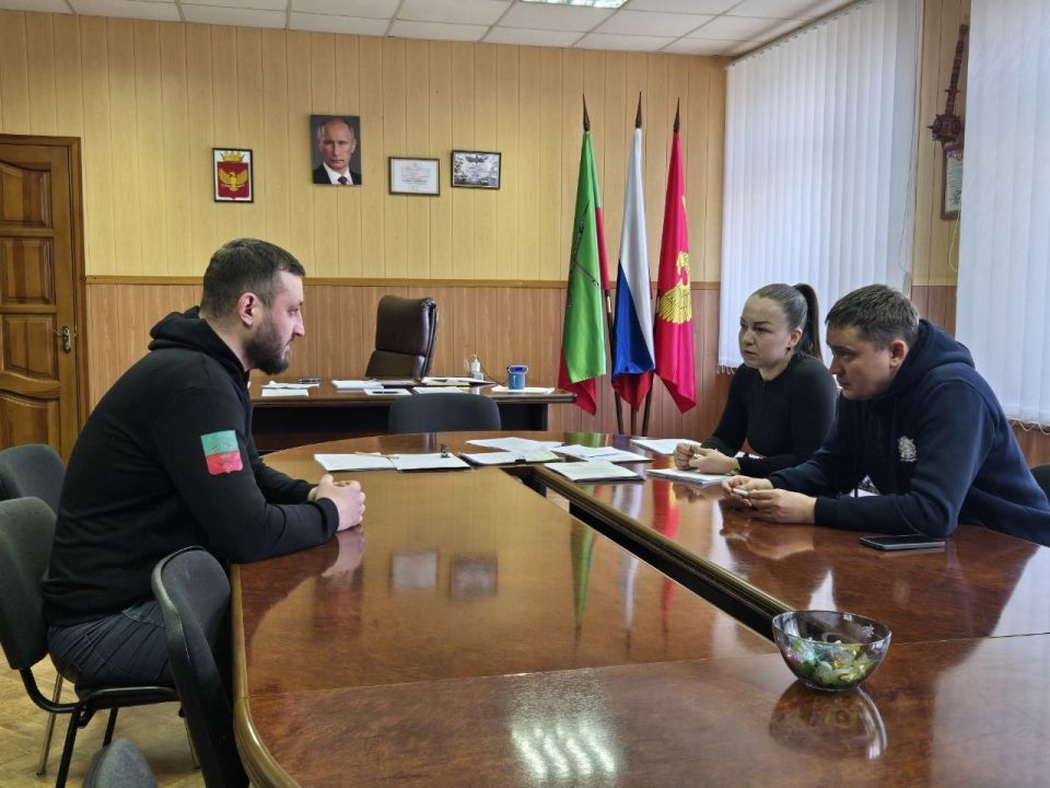 �� ����������� ����� ����������� �������������� ������ ��������� ���������� � �������, 12 �������, � �������� ������ ����������� �������� ������������� � ��� ����������� ������� ������� �������