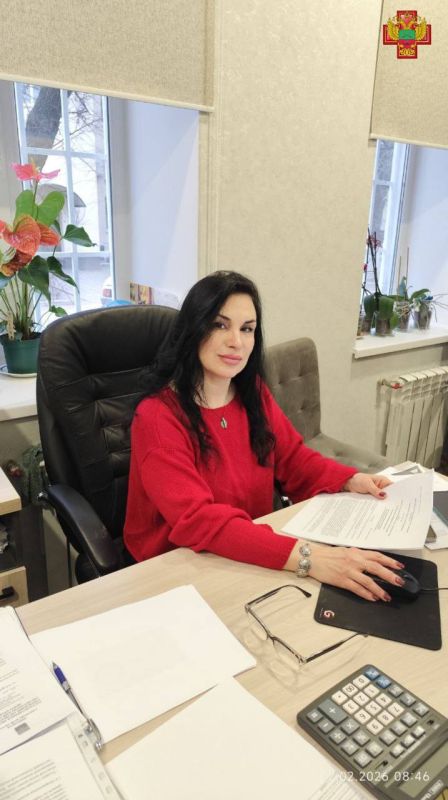 �������� �� ��������������� ���������� ������ ����� � ������� ������ �� ������������� �������� � ��������