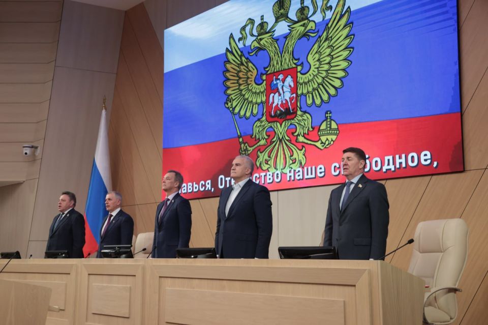 ������� ������: ����� � ����� ������� ���������� � ����� ������������ ������-����������� �������� ��������� ����� ���������� �������� ��������:������� �� ���������� �������������� ��������� ��� ��,��������� �� ���������� �...