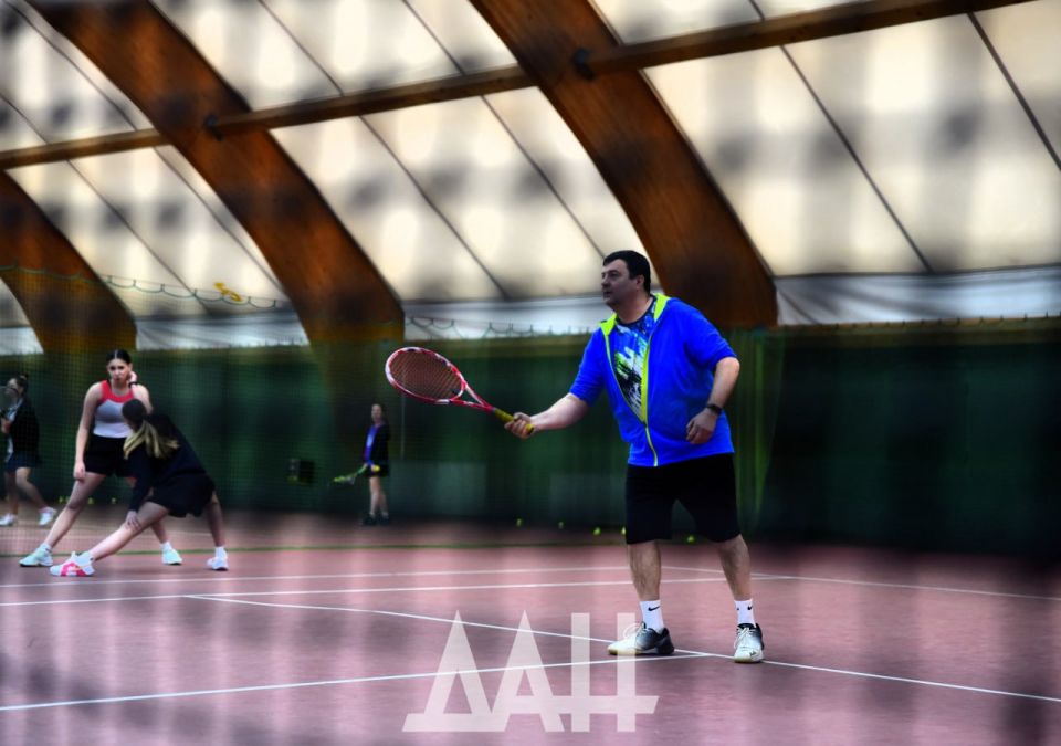 ��� ���� ���� � ����. ��� �������� ���������� ����������� � ���������� �����