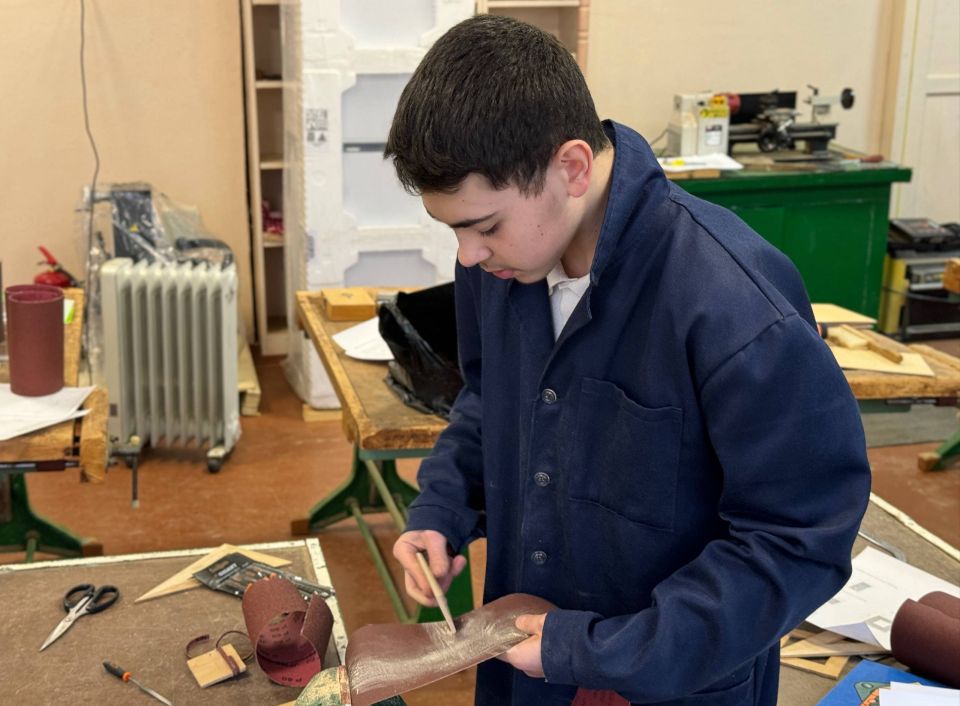 ������������ ���� ���������� �������� �� ����������� (�����) ������ �� �������� ���������� ������ ��������������� ����������� ����������� �������!