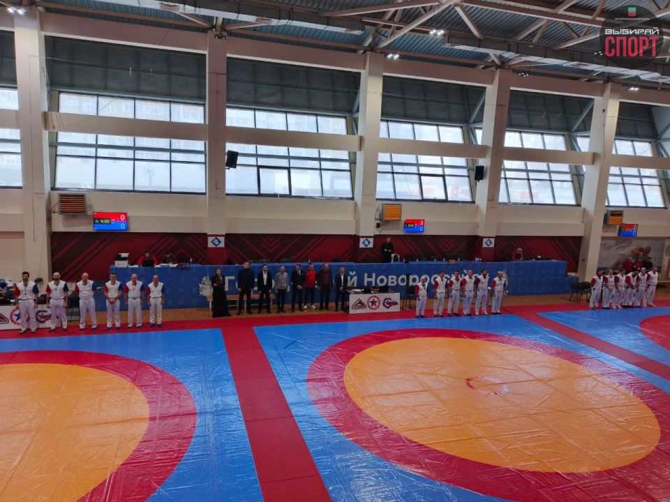 ���������� ����������� ������� �� ����� ������� ������� �� ������������� �������������