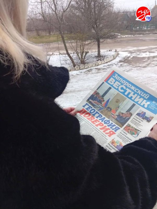 ������ ������� ��� ������� � ���� ������ ������������ �� ������ �������� ������ ������������ �������!