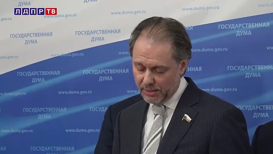 ���� ������� ���������� �������������� ���� ��� � ����� ���!