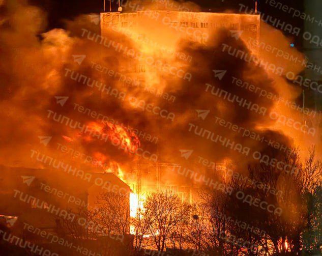 ������� ����� ���� ������ ������� ����� ������ ������ �� �������� ���������� � ������� �������� �������