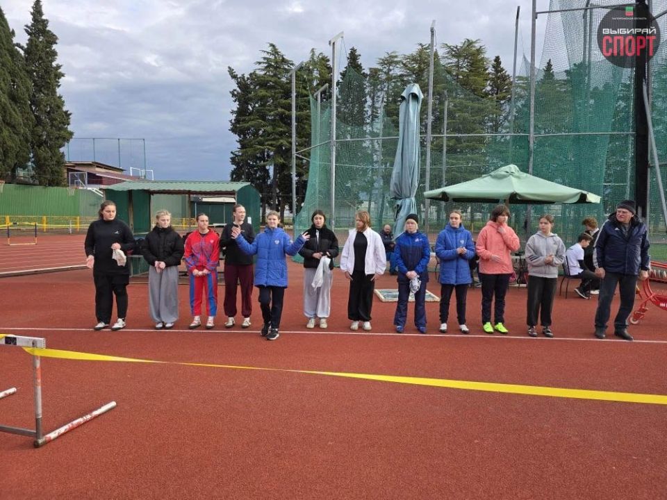 ���������� ����������� ������� ������� ������� �� ������������� ������������� �� ������ ��������