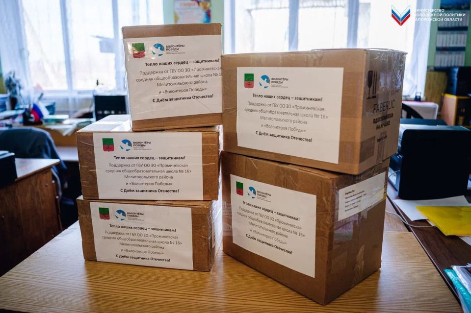 ��������� ������� ������� ���� ������������ ������ ������ ���