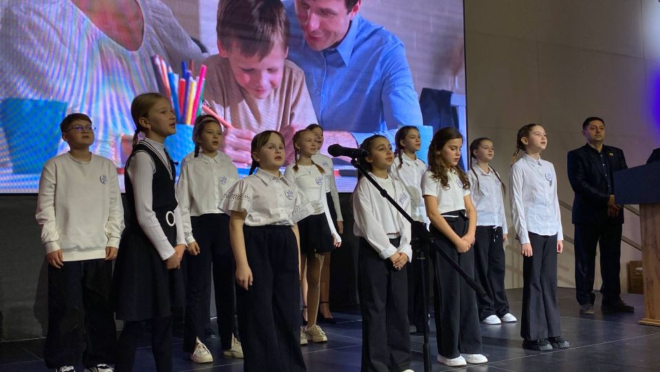 � ���������� ������� ������ ����� ��������