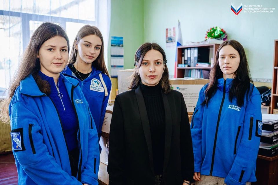 ��������� ������� ������� ���� ������������ ������ ������ ���