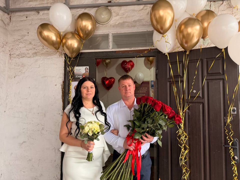 ��������� ��� ������� ����� �� ����������� �����