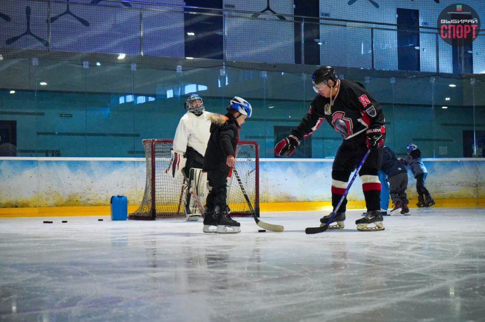 ������-������ �� ������ � ����������!