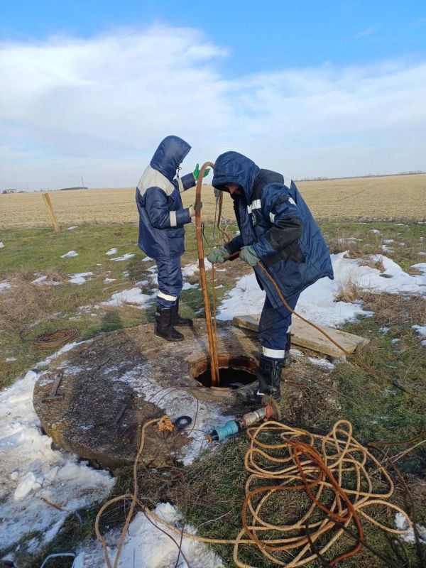 ��� "����" �������� ������ � ���� �������������� � ����