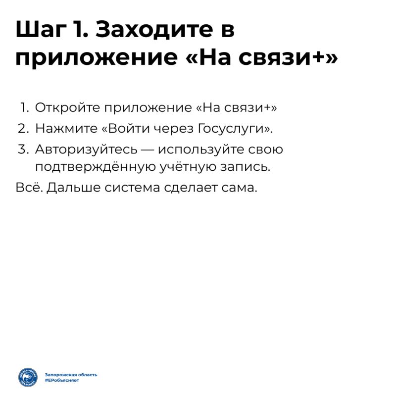 �������� ���������� ������ � ��������� � ������ �� ������ �� ����