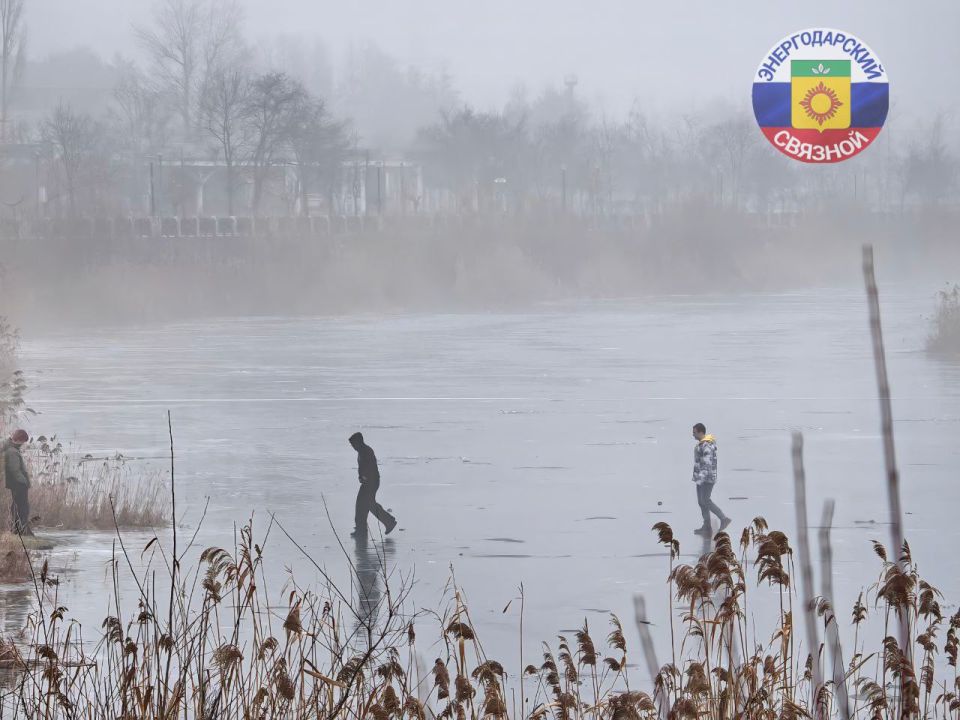 ������ ����, ������.. ������ ���� ��� ��� ���������, ���������� �����, �������� ����� �������������� ����� ����