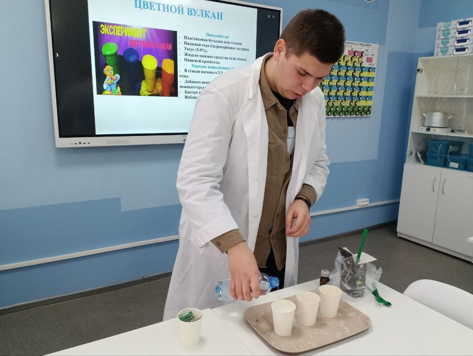 �����, ������� �������� �������!