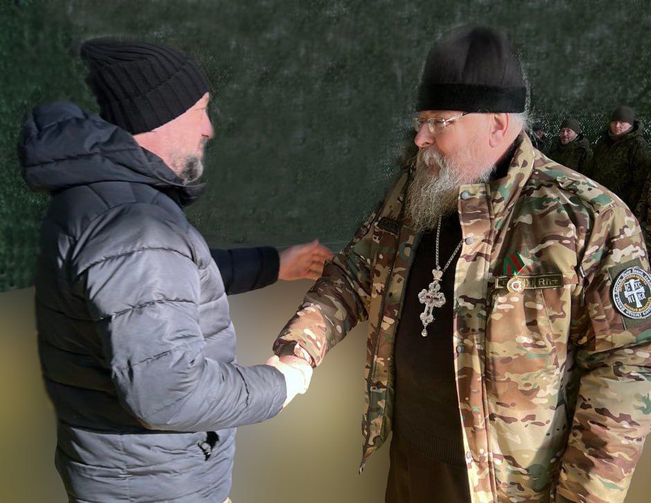 ��������� ������ ����-32 ������� ����������� �������