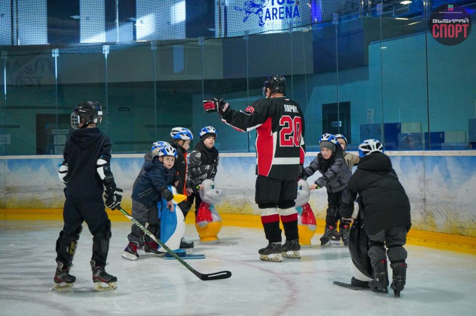 ������-������ �� ������ � ����������!