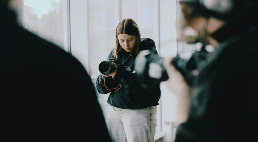 ������� ����������� ������� ���������� �� ��������� ����������� � �����