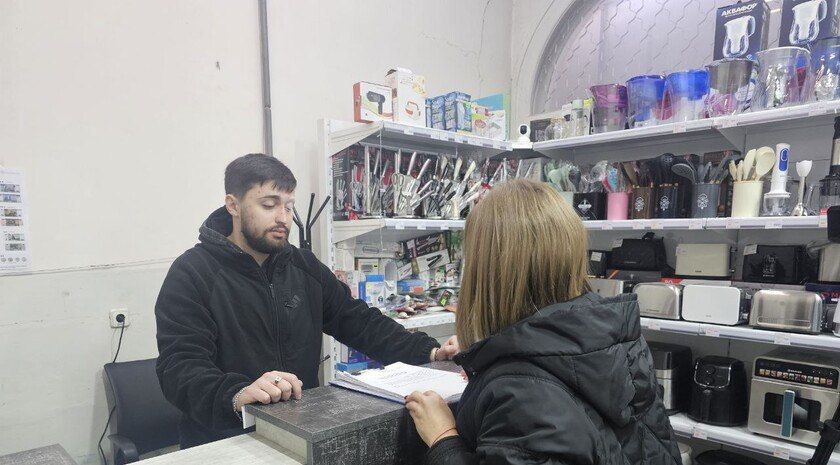 � ����������� ������� � ���������������� ��������� ������� ��������� �� ����� ������