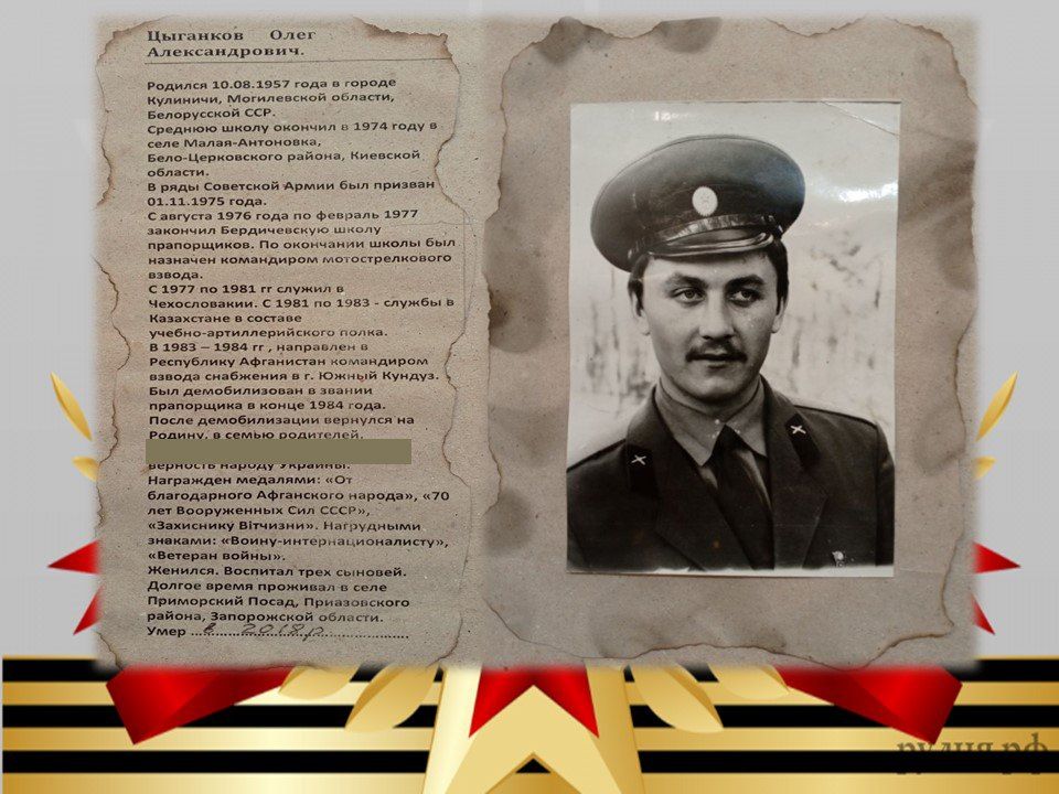 ���� ������� - ���������ͻ