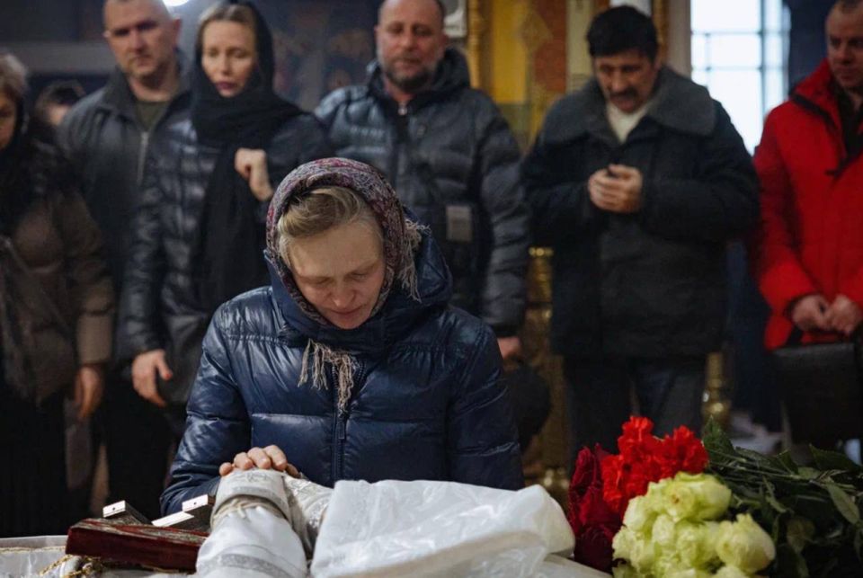 ������� ��������� � ����������� �������, ����������� ����� ������� ������ ������ ������ ������������� ������������� �������������� ������