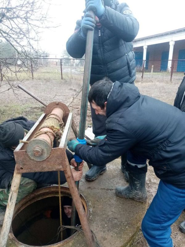 � ���-��� ������ ��������-������ ���������� �������� �� ���������� ������������� � ���� ������� �� ������ �������� � �������������