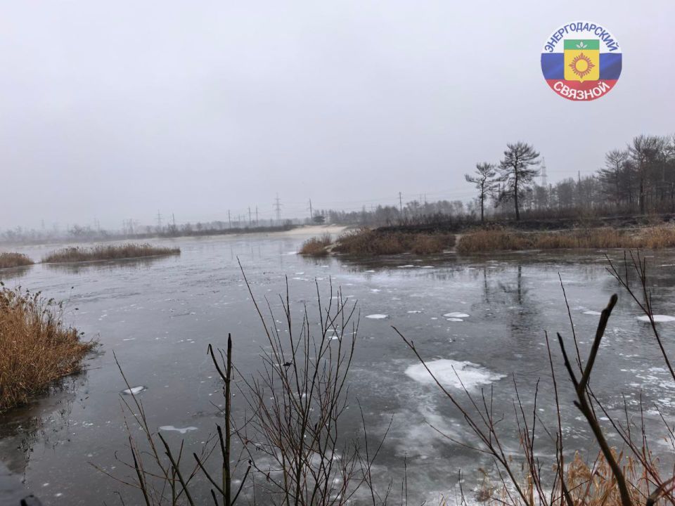 ��������� ������ ����� �������