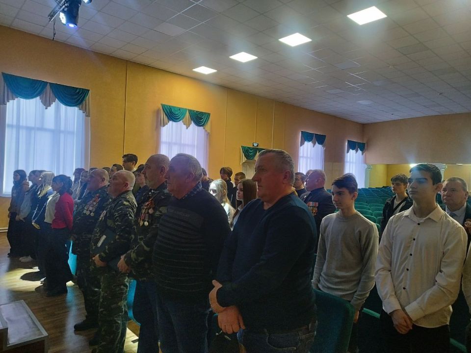 � ���������� ��� ���������� ������������ ��������� ��� ���������� ������� ����� ����� ����!�, � ������ �����������, ����������� ��� ������ � ���������, ����������� ��������� ���� �� ��������� ���������