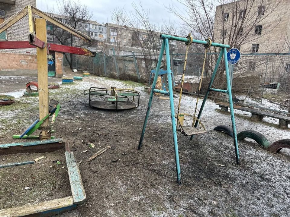 ������� ��� ��������� ������ �� ������� �������� � ���������� ����������� ������� �������� �� ��. �� ���� �������� ����� ������������� �������������� ������ ������� �����������