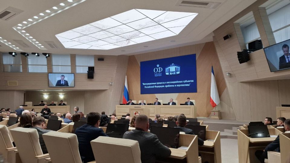 �������� ��������� ������������� ����������: ������� ����� ������ ������� � ��������� �������� � �����������