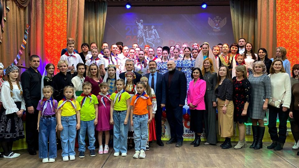 ������� �� ���� ���������� ������ �����Ȼ ������ �������� � ������������� ���������� ��� ������ ��� �������� ������� � ����� �����������