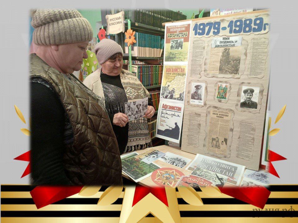 ���� ������� - ���������ͻ