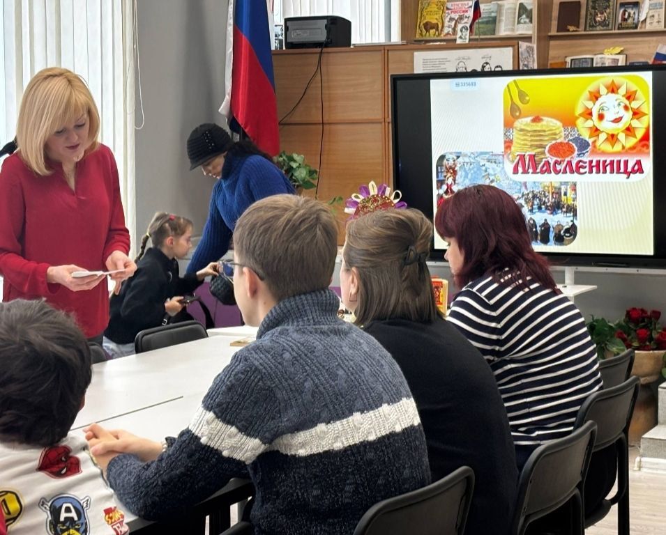 ����������� �������� ������ ������!