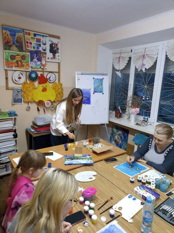 ����������� ������� � ����� �������� ������ � ����� ����������