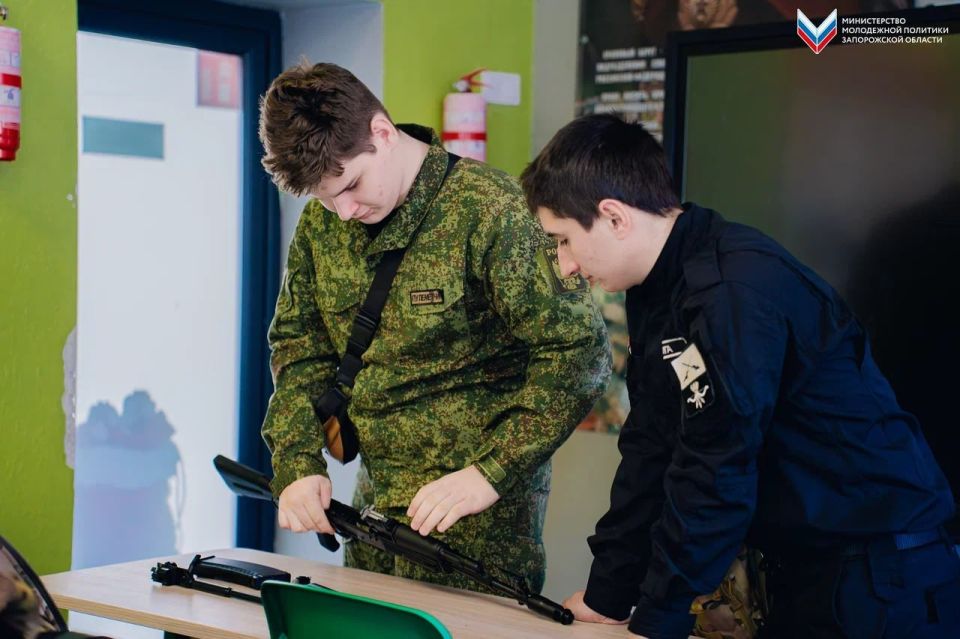 ���� ��������, ����������� ������� � ����������� �������� ������ � ����������