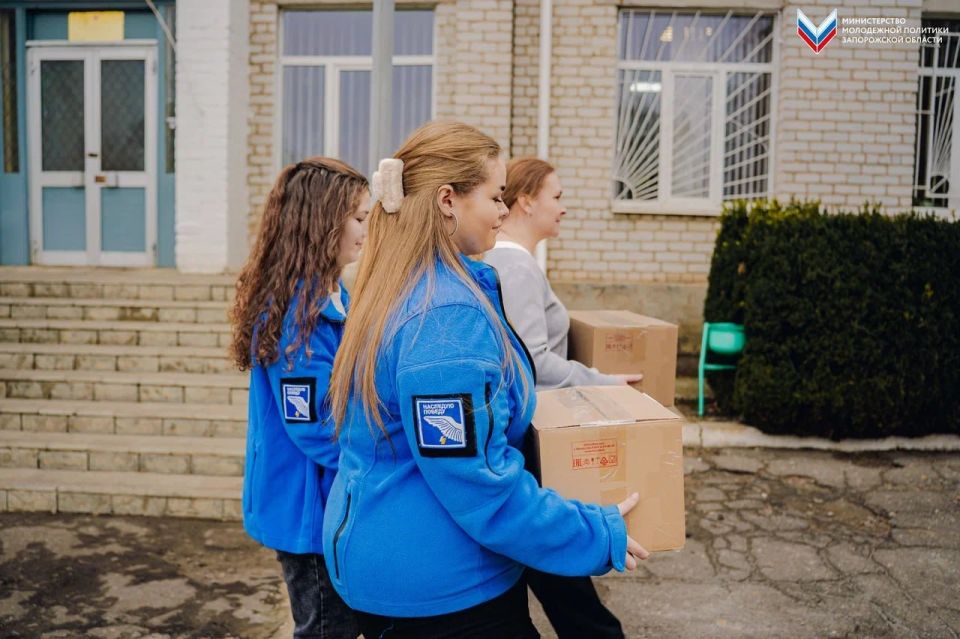 ��������� ������� ������� ���� ������������ ������ �� ��� ��������� ���������