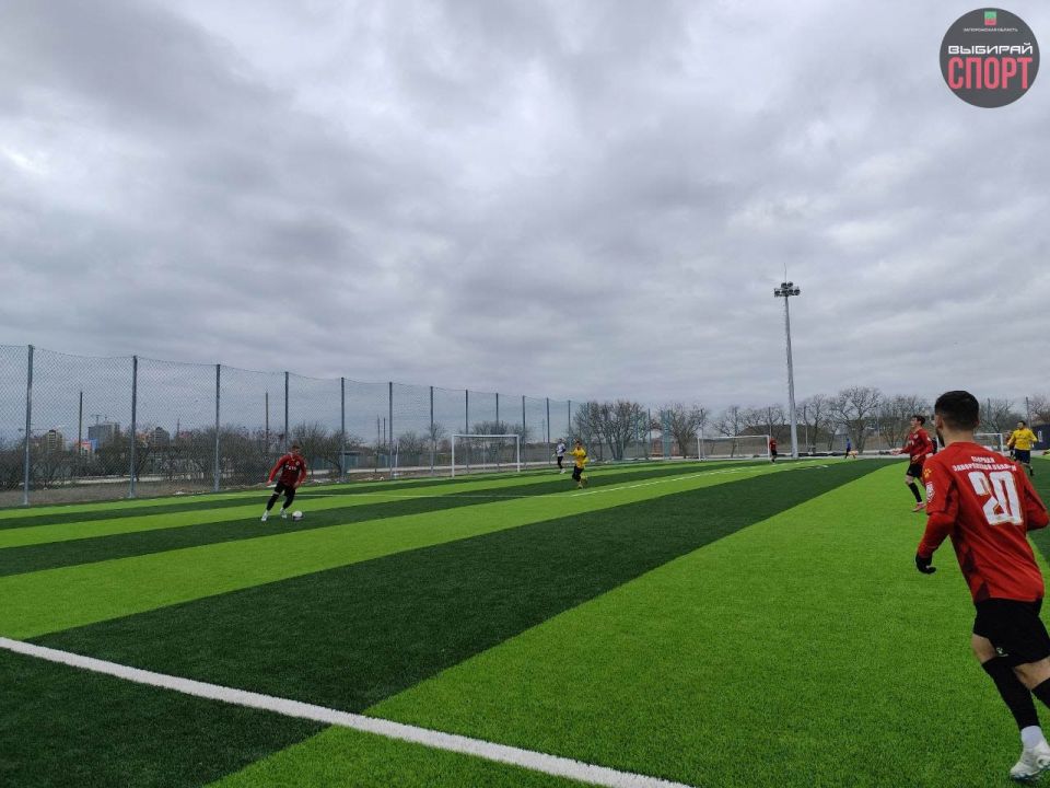 ������ ����������� ���� ������� ����������� �������