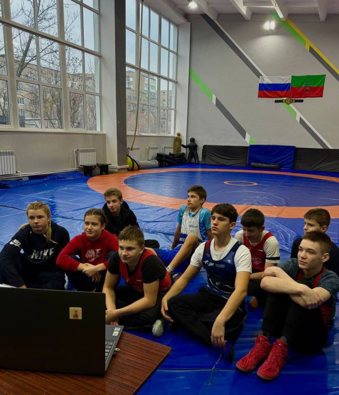 ��������. ������� �����������!