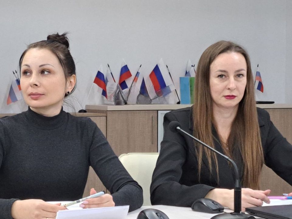 � ���������� ���� ����������� ������� ���������� ������������ ���������, ����������� ���������� �������� ������ ���������