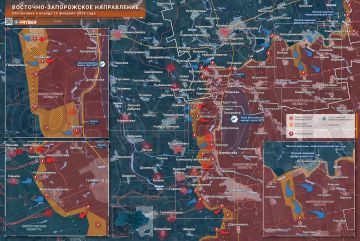 ����� �� ������� ����������� �������