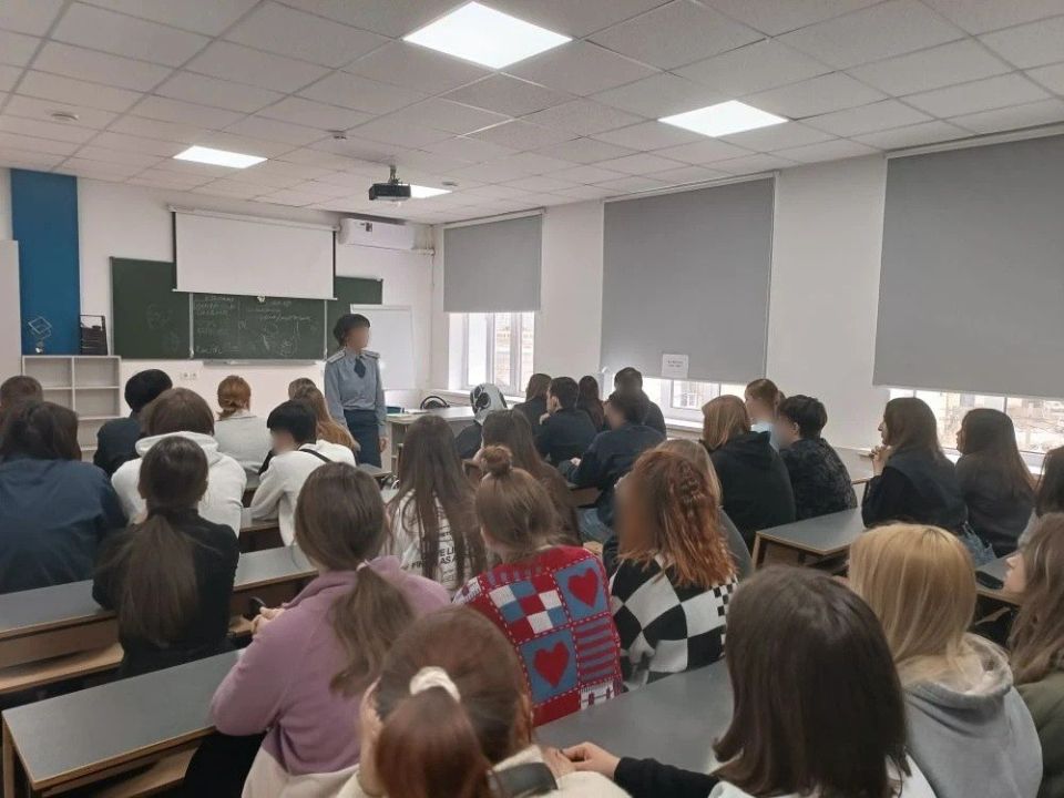 ������� �������� ��-2 ������� ������������������ ������� ��� ���������