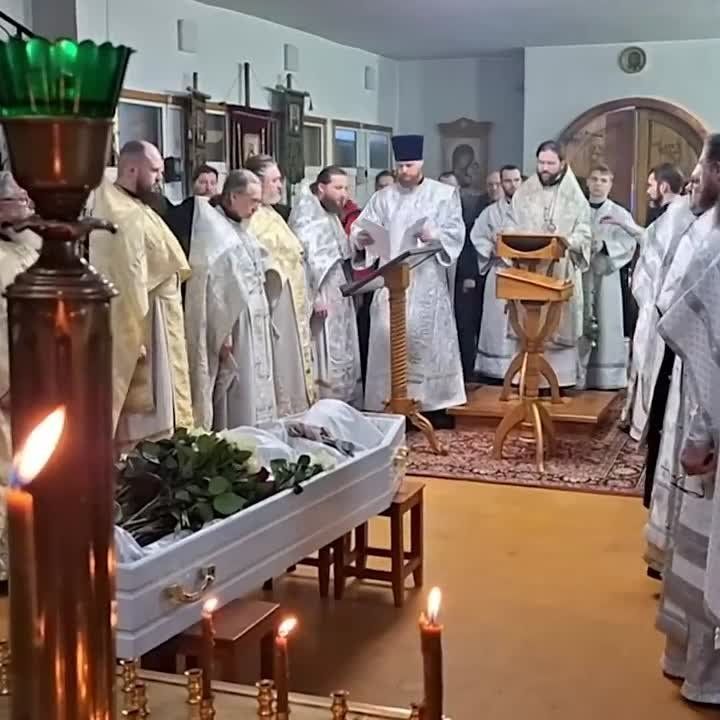 � ���������� ���������� � �������� ������� �������� � ������� ����� ��� ����� ��� �� ���������� ���������