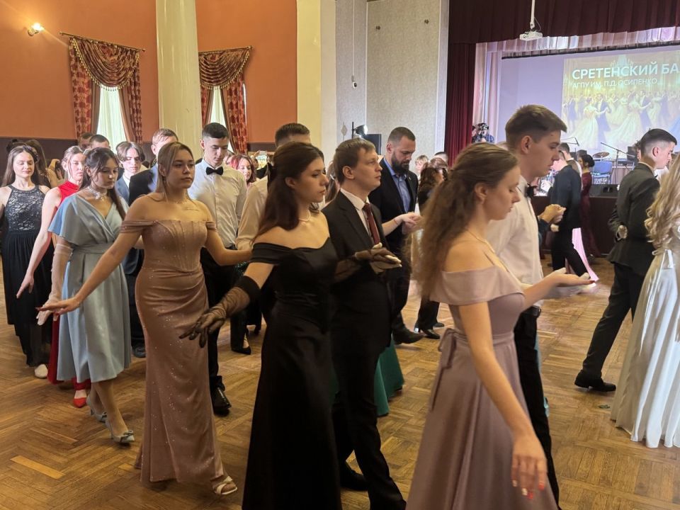 � ���� ������ ���������� ���