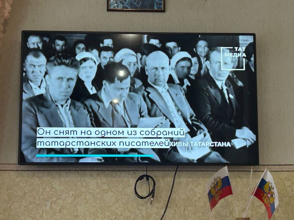 ��� ��������� ��������: ������������ ��� ����������� ���� �������