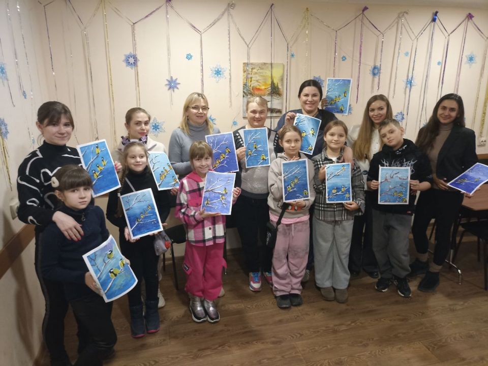 ����������� ������� � ����� �������� ������ � ����� ����������