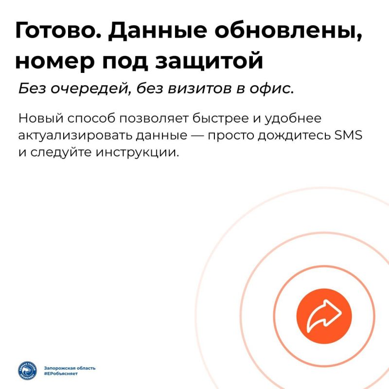 ������� ������� - �� �������� �������� �� ���� ���������